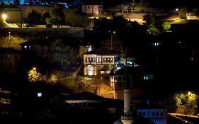 Safranbolu Seyi̇r Konak Otel